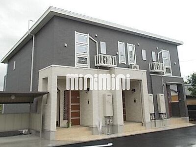 外観 外観