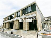 静岡県富士市柚木：物件画像／株式会社ミニミニ静岡　新富士南口店