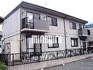 静岡県富士市五貫島：物件画像／株式会社ミニミニ静岡　新富士南口店