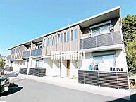 静岡県富士市水戸島：物件画像／株式会社ミニミニ静岡　新富士南口店