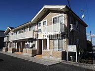 静岡県富士市松岡：物件画像／株式会社ミニミニ静岡　新富士南口店