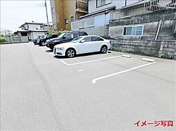 4 / 4