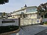 周辺：幼稚園、保育園「富士市立昭和幼稚園まで1627m」