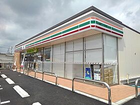 ルルジI  ｜ 静岡県富士宮市小泉（賃貸アパート1LDK・1階・45.14㎡） その26