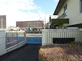 レーゲンボーゲンＡ  ｜ 静岡県富士宮市万野原新田（賃貸アパート2LDK・2階・57.02㎡） その24