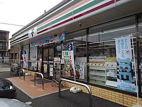 ＬａＬａ　Ｈｏｕｓｅ　キノウチ  ｜ 静岡県富士宮市中島町（賃貸アパート1R・1階・40.01㎡） その19