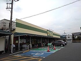 ＬａＬａ　Ｈｏｕｓｅ　キノウチ  ｜ 静岡県富士宮市中島町（賃貸アパート1R・1階・40.01㎡） その20