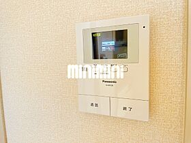 よろづや5Ａ  ｜ 静岡県富士宮市東阿幸地（賃貸アパート1DK・2階・34.76㎡） その15