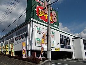 パレスアドバンス　I  ｜ 静岡県富士宮市万野原新田（賃貸アパート2LDK・2階・58.04㎡） その23