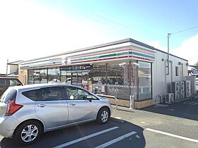 メゾン・ソレアードIII  ｜ 静岡県富士宮市宮原（賃貸アパート2LDK・2階・58.04㎡） その25