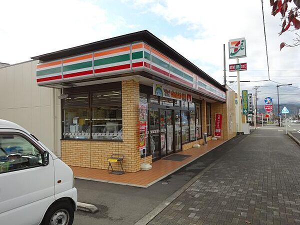 アグレアーブル ｜静岡県富士宮市城北町(賃貸アパート1LDK・1階・48.35㎡)の写真 その15