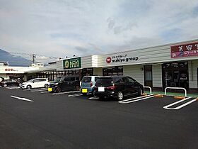 ヴィライクスピアリ  ｜ 静岡県富士宮市神田川町（賃貸アパート2K・2階・30.30㎡） その25