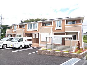 ケー・ビー・アイI  ｜ 静岡県富士宮市山本（賃貸アパート1LDK・1階・50.33㎡） その3