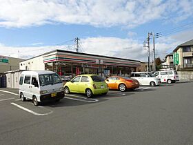 メゾン峰石Ｃ  ｜ 静岡県富士宮市大岩（賃貸アパート1LDK・2階・35.30㎡） その24