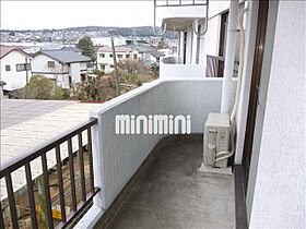 Ｈｉｇｈ　Ｍａｎｓｉｏｎ　ＭＩＴＳＵＹＯ　I  ｜ 静岡県富士宮市田中町（賃貸マンション1LDK・3階・49.68㎡） その14