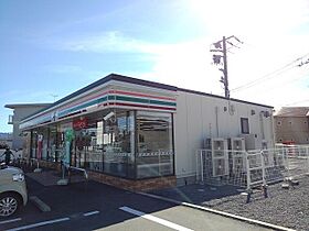 オリーブ弐番館  ｜ 静岡県富士宮市淀師（賃貸アパート2LDK・2階・60.69㎡） その18