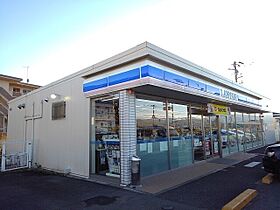 ヴィラ　フォレスト  ｜ 静岡県富士宮市大岩（賃貸アパート1LDK・2階・48.70㎡） その20