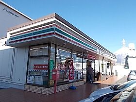 セル　リヴィエールＢ  ｜ 静岡県富士宮市野中東町（賃貸アパート1LDK・1階・46.06㎡） その19