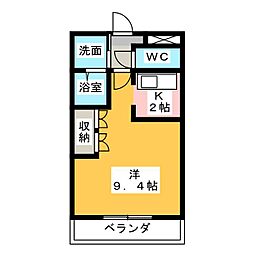 🉐敷金礼金0円！🉐ライスポート富士
