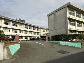 サンモール小泉  ｜ 静岡県富士宮市小泉（賃貸アパート1LDK・2階・30.30㎡） その26