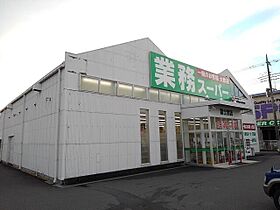 ミルレーブI 102 ｜ 静岡県富士宮市小泉1354-3（賃貸マンション1DK・1階・30.35㎡） その26