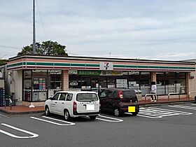 Ａ－Ｐｇ  ｜ 静岡県富士宮市宮原（賃貸マンション1K・1階・24.75㎡） その24