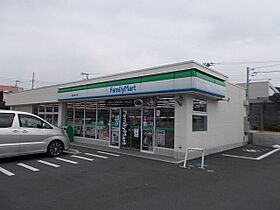 ボナール恵  ｜ 静岡県富士宮市弓沢町（賃貸マンション1K・1階・29.70㎡） その20