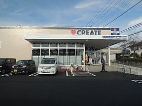 プティトリアノン  ｜ 静岡県富士宮市外神東町（賃貸マンション2LDK・2階・63.80㎡） その25