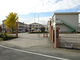 ＭＡＲＵ　Ｃ 102 ｜ 静岡県富士宮市大岩704番地1（賃貸アパート1LDK・1階・50.14㎡） その18