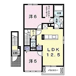 もみの樹　II