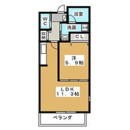コフレ　アン