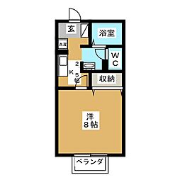 🉐敷金礼金0円！🉐ヴィクトリータカラ