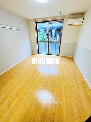 プチマーガレット_内装_0