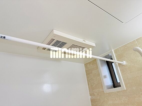 プチマーガレット_その他_1