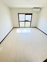 ミルレーブ1 1DKの写真