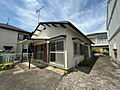 田中町借家