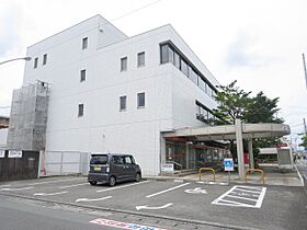 Ｈｅａｒｔ Link BLDG.  ｜ 静岡県焼津市栄町６丁目（賃貸マンション1R・2階・19.44㎡） その18