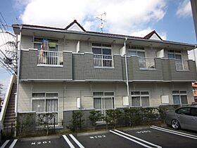 セシカ Ｎ  ｜ 静岡県焼津市大村２丁目（賃貸マンション1R・2階・25.92㎡） その14