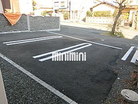 ハイツI  ｜ 静岡県焼津市駅北３丁目（賃貸マンション1R・2階・39.00㎡） その13