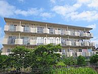静岡県焼津市小屋敷：物件画像／株式会社ミニミニ静岡　焼津店