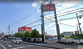 ドエル西焼津  ｜ 静岡県焼津市小柳津（賃貸アパート1R・1階・22.68㎡） その17