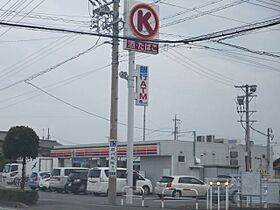 ルミエール  ｜ 静岡県焼津市田尻北（賃貸アパート1K・2階・27.08㎡） その20