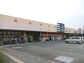 アイブロスビルIV  ｜ 静岡県焼津市上泉（賃貸マンション2LDK・2階・52.78㎡） その20