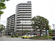 静岡県焼津市駅北1丁目：物件画像／株式会社ミニミニ静岡　焼津店