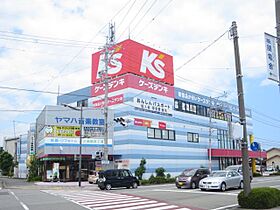 レジデンス　ラ　ブラゾン　ミナミ  ｜ 静岡県焼津市焼津４丁目（賃貸マンション1R・1階・32.24㎡） その24