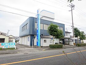 ＰＩＡ駅北  ｜ 静岡県焼津市駅北１丁目（賃貸マンション1R・3階・24.30㎡） その18