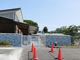 ＰＩＡ駅北  ｜ 静岡県焼津市駅北１丁目（賃貸マンション1R・3階・24.30㎡） その19