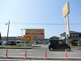 ベル　リアン  ｜ 静岡県焼津市石津２丁目（賃貸アパート1LDK・1階・50.16㎡） その18