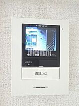 ベル　リアン  ｜ 静岡県焼津市石津２丁目（賃貸アパート1LDK・1階・50.16㎡） その9