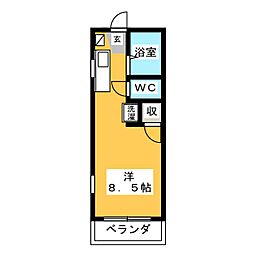 🉐敷金礼金0円！🉐アルメリア